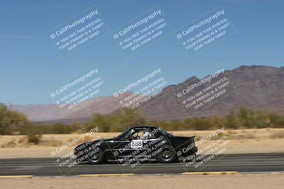 media/Mar-15-2025-Speed Ventures (Sat) [[c9b64f47cf]]/4-Black Group/Session 3 Turn 7 Inside Speed Pans/